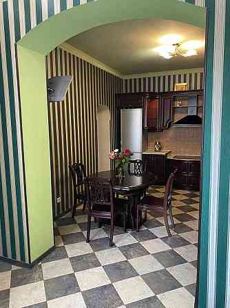 Здам 2-х кім пр-кт.В.Івасюка 8 Героїв Сталінграду 8 Оболонь ЖК «Оазіс» Київ