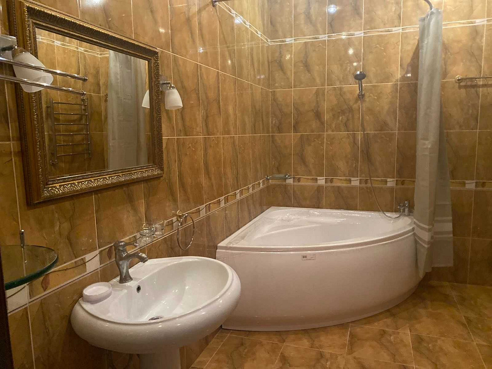 Здам 2-х кім пр-кт.В.Івасюка 8 Героїв Сталінграду 8 Оболонь ЖК «Оазіс» Київ - зображення 8