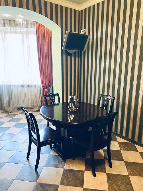 Здам 2-х кім пр-кт.В.Івасюка 8 Героїв Сталінграду 8 Оболонь ЖК «Оазіс» Київ - зображення 3