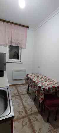 Здам 1 кімн.будиночок на І.Сльоти Житомир