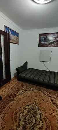 Здам 1 кімн.будиночок на І.Сльоти Житомир