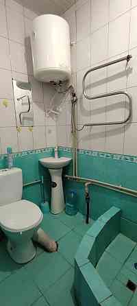 Здам 1 кімн.будиночок на І.Сльоти Житомир