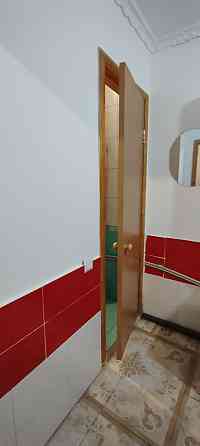 Здам 1 кімн.будиночок на І.Сльоти Житомир