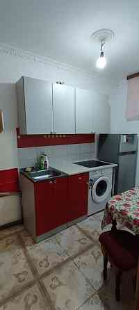 Здам 1 кімн.будиночок на І.Сльоти Житомир