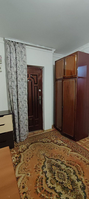 Здам 1 кімн.будиночок на І.Сльоти Житомир - зображення 8