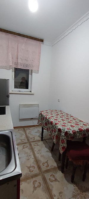 Здам 1 кімн.будиночок на І.Сльоти Житомир - зображення 5