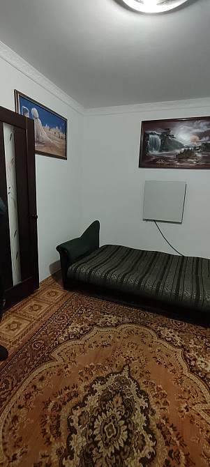 Здам 1 кімн.будиночок на І.Сльоти Житомир - зображення 6