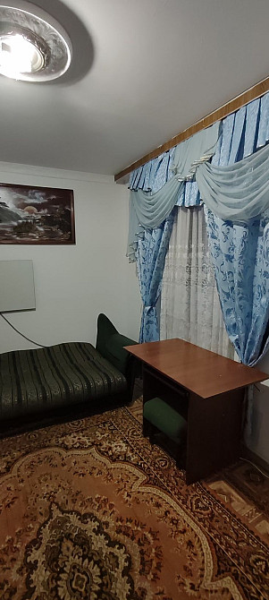 Здам 1 кімн.будиночок на І.Сльоти Житомир - зображення 7