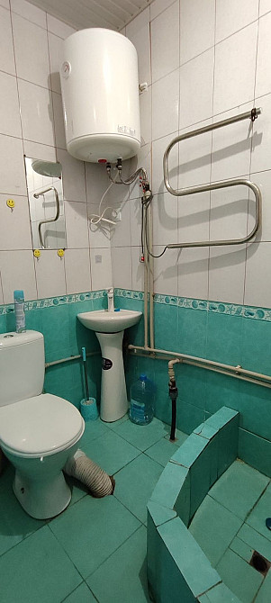 Здам 1 кімн.будиночок на І.Сльоти Житомир - зображення 4