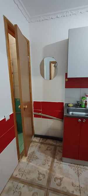 Здам 1 кімн.будиночок на І.Сльоти Житомир - зображення 2