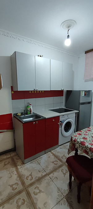 Здам 1 кімн.будиночок на І.Сльоти Житомир - зображення 1