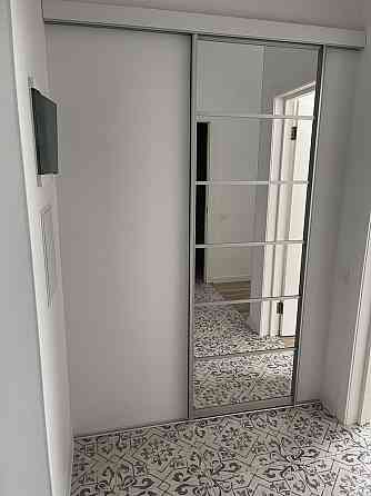 ЖК «Карат» 40 м.кв. 11/11 поверх, 13000 грн Ірпінь