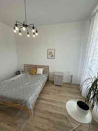 ЖК «Карат» 40 м.кв. 11/11 поверх, 13000 грн Ірпінь