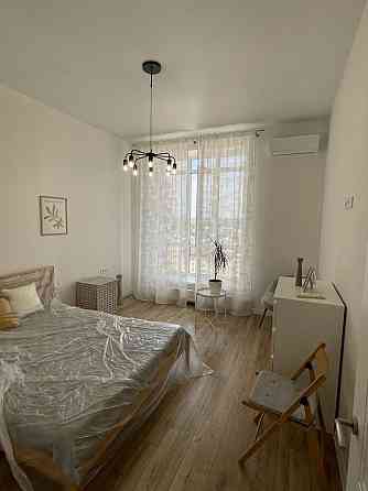 ЖК «Карат» 40 м.кв. 11/11 поверх, 13000 грн Ірпінь