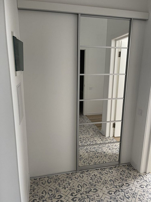 ЖК «Карат» 40 м.кв. 11/11 поверх, 13000 грн Ірпінь - зображення 5