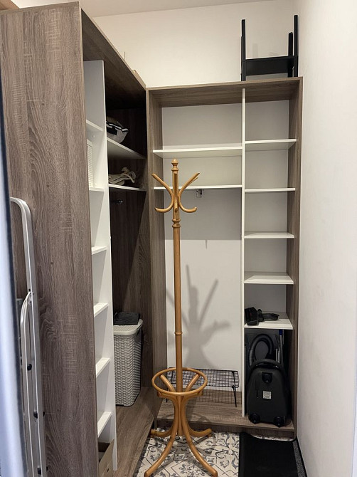 ЖК «Карат» 40 м.кв. 11/11 поверх, 13000 грн Ірпінь - зображення 4