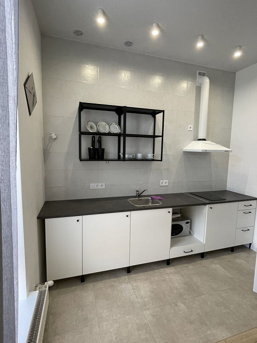 ЖК «Карат» 40 м.кв. 11/11 поверх, 13000 грн Ірпінь - зображення 8