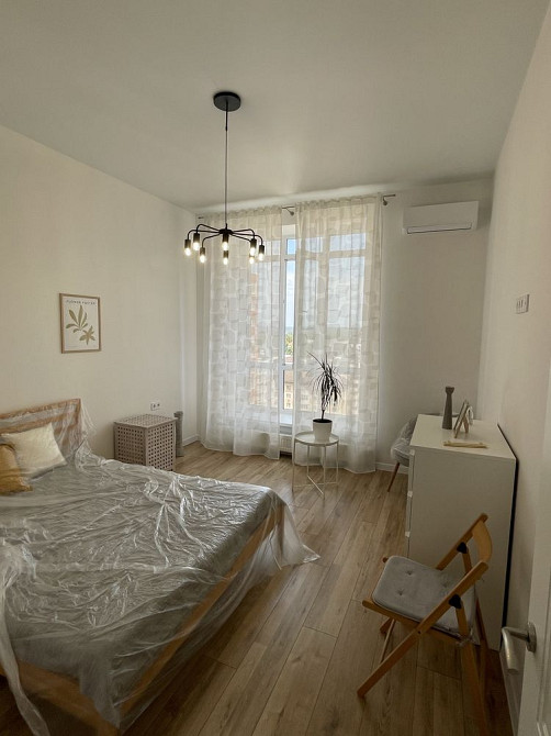 ЖК «Карат» 40 м.кв. 11/11 поверх, 13000 грн Ірпінь - зображення 2