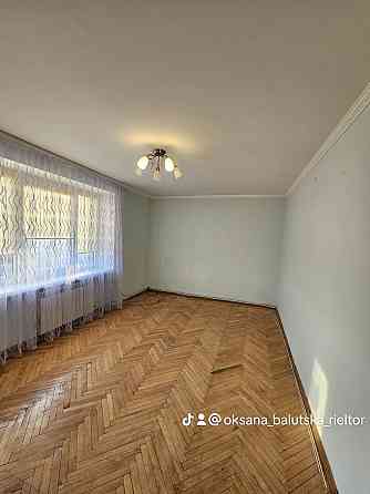 Здам 2-кім квартиру у м.Великі Мости, меблі, техніка, автономне опален Великі Мости