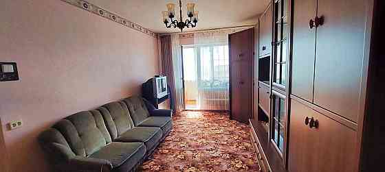 Оренда на Таращанському/Повна комплектація Біла Церква