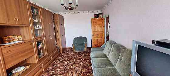 Оренда на Таращанському/Повна комплектація Біла Церква