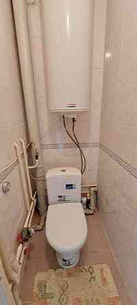 Оренда на Таращанському/Повна комплектація Біла Церква