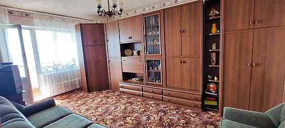 Оренда на Таращанському/Повна комплектація Біла Церква