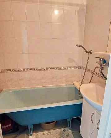 Оренда на Таращанському/Повна комплектація Біла Церква