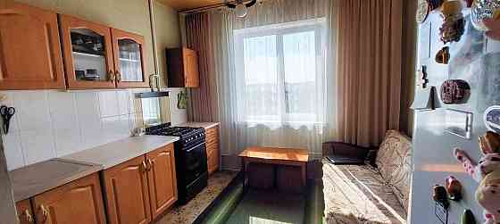 Оренда на Таращанському/Повна комплектація Біла Церква