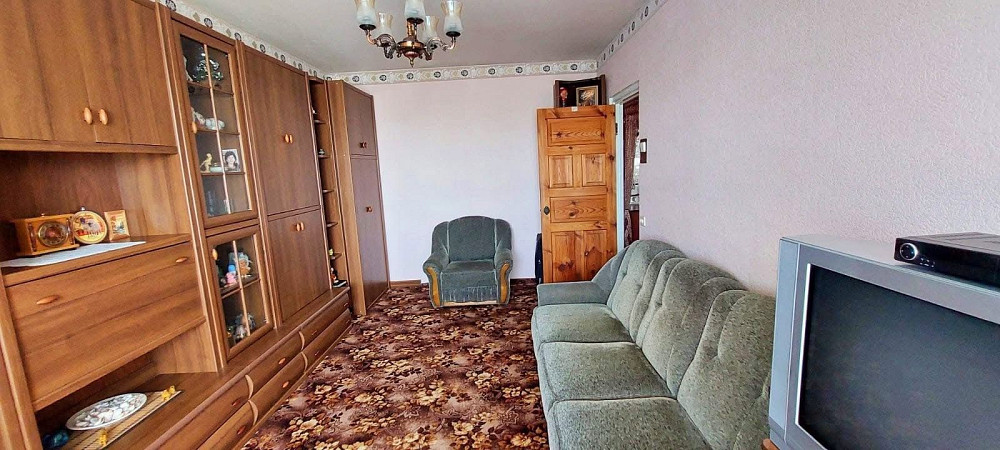 Оренда на Таращанському/Повна комплектація Белая Церковь - изображение 3