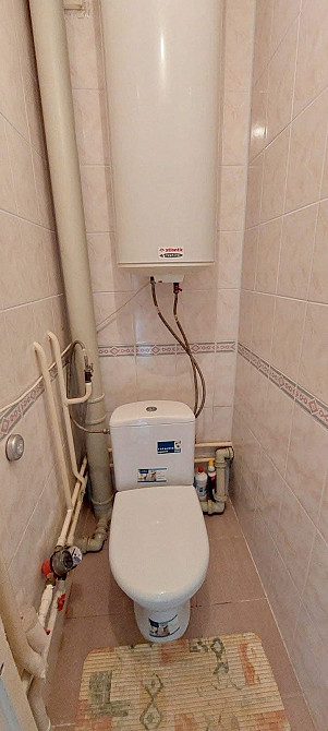 Оренда на Таращанському/Повна комплектація Белая Церковь - изображение 4