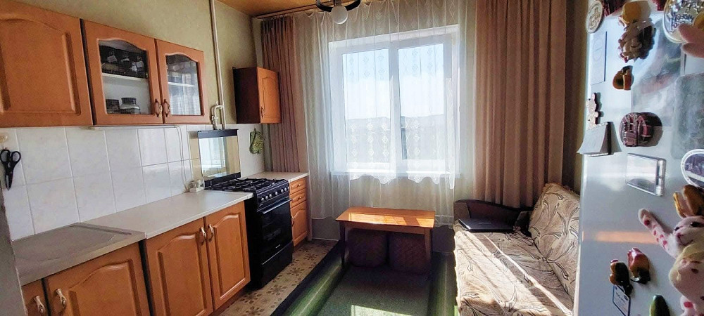 Оренда на Таращанському/Повна комплектація Белая Церковь - изображение 6