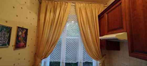 СДАМ 2 ком. кв. ЦЕНТР Успенская Светлая Уютная ГАЗ Ванная Лоджия Одесса