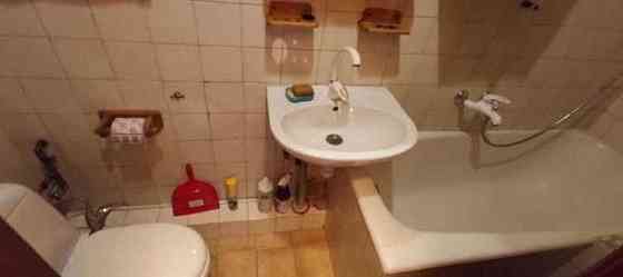 СДАМ 2 ком. кв. ЦЕНТР Успенская Светлая Уютная ГАЗ Ванная Лоджия Одесса