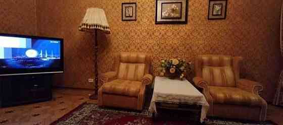 СДАМ 2 ком. кв. ЦЕНТР Успенская Светлая Уютная ГАЗ Ванная Лоджия Одесса