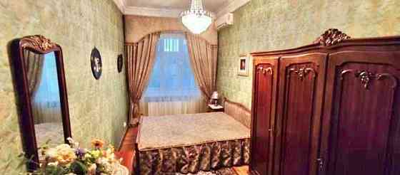 СДАМ 2 ком. кв. ЦЕНТР Успенская Светлая Уютная ГАЗ Ванная Лоджия Одесса