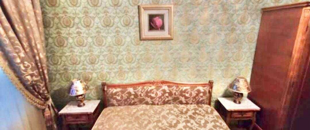 СДАМ 2 ком. кв. ЦЕНТР Успенская Светлая Уютная ГАЗ Ванная Лоджия Одесса - изображение 7