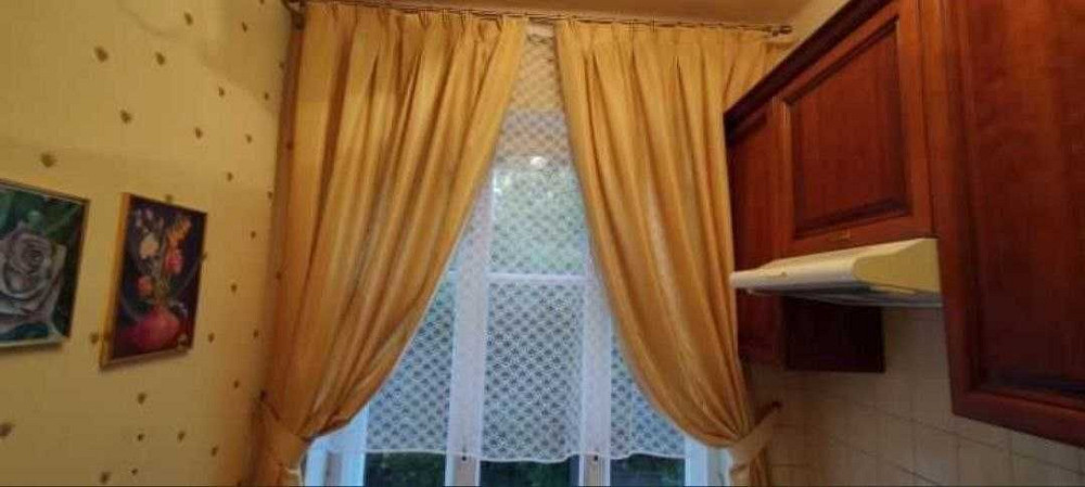 СДАМ 2 ком. кв. ЦЕНТР Успенская Светлая Уютная ГАЗ Ванная Лоджия Одесса - изображение 6