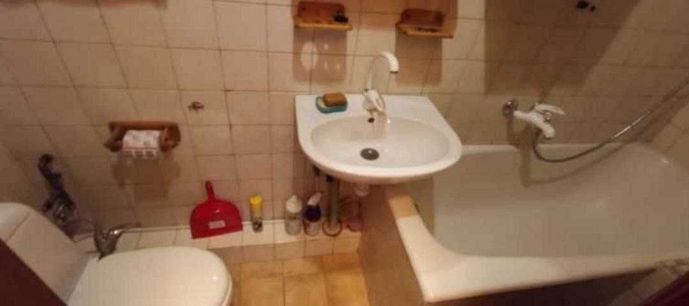 СДАМ 2 ком. кв. ЦЕНТР Успенская Светлая Уютная ГАЗ Ванная Лоджия Одесса - изображение 5