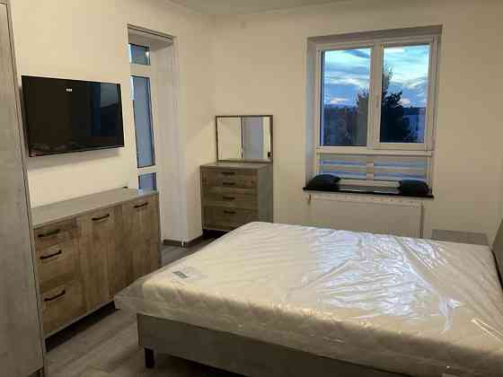 Оренда квартири жк Центральний Дрогобич