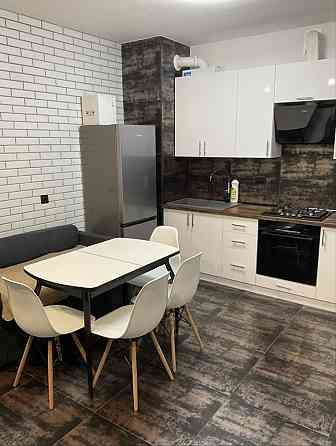 Оренда квартири жк Центральний Дрогобич