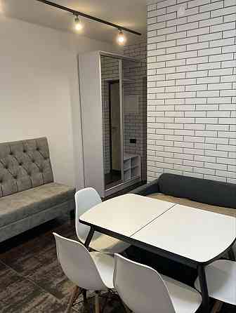 Оренда квартири жк Центральний Дрогобич