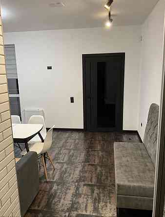 Оренда квартири жк Центральний Дрогобич