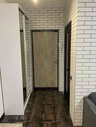 Оренда квартири жк Центральний Дрогобич