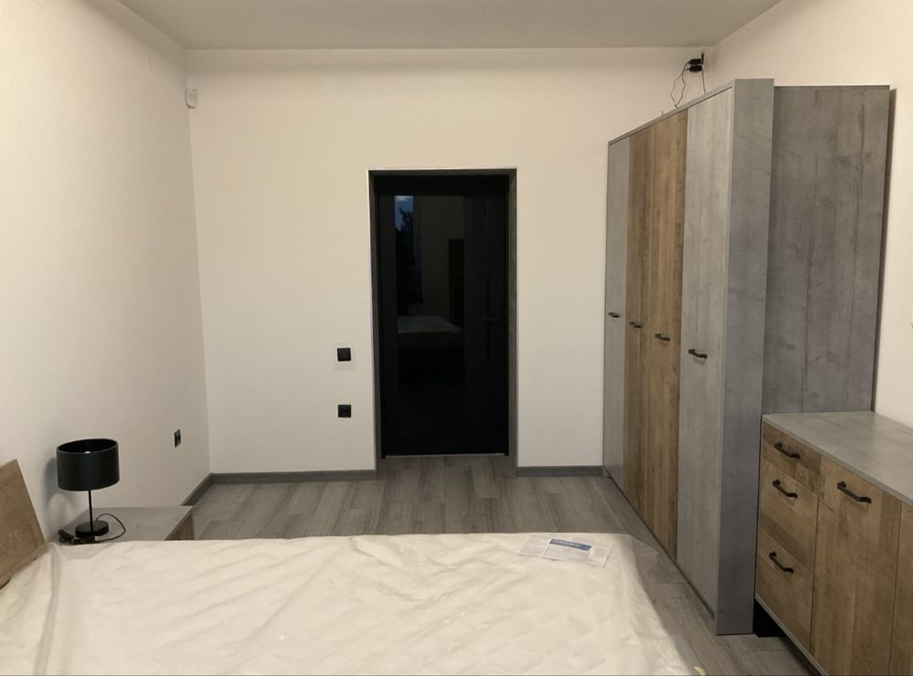 Оренда квартири жк Центральний Дрогобич - зображення 7