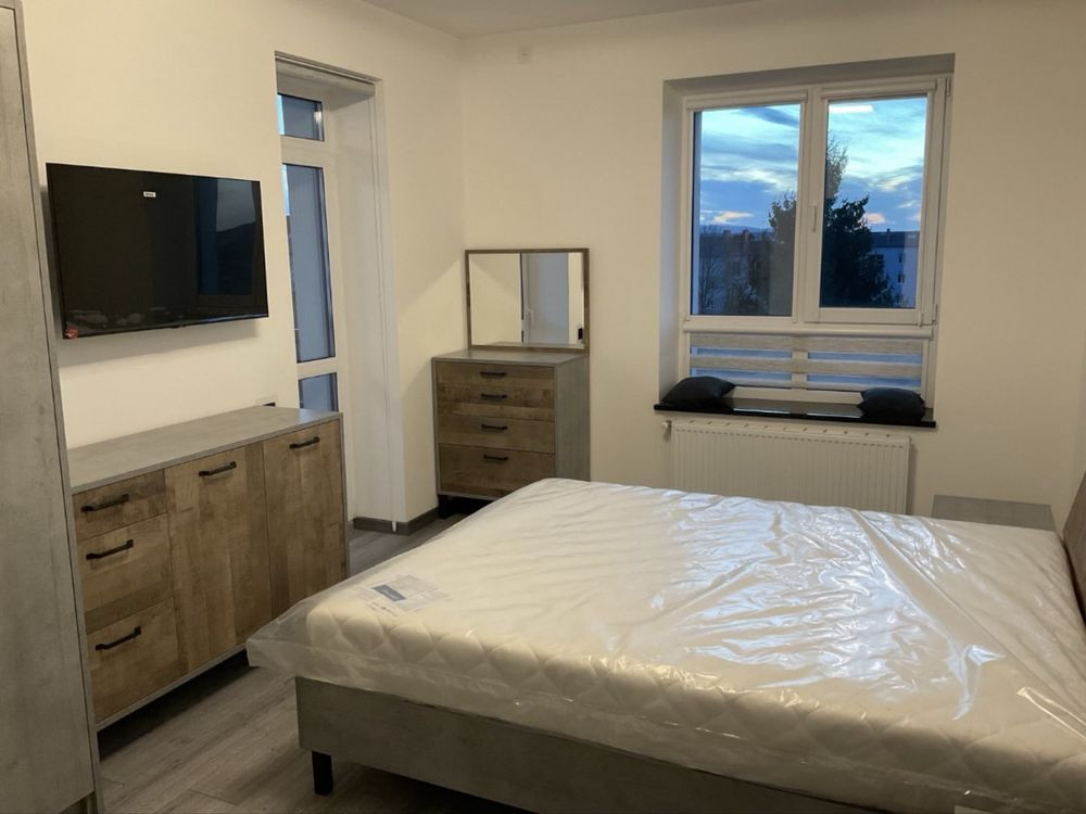 Оренда квартири жк Центральний Дрогобич - зображення 6