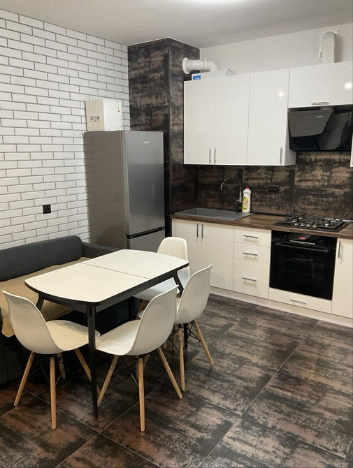 Оренда квартири жк Центральний Дрогобич - зображення 1