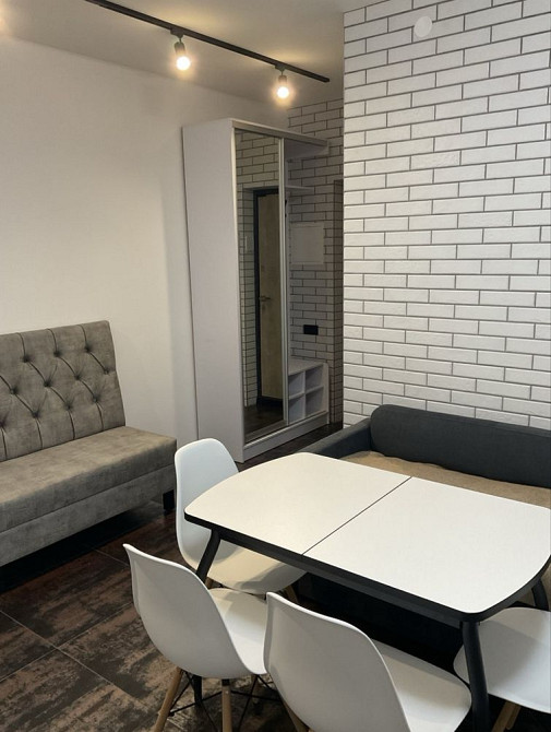 Оренда квартири жк Центральний Дрогобич - зображення 3