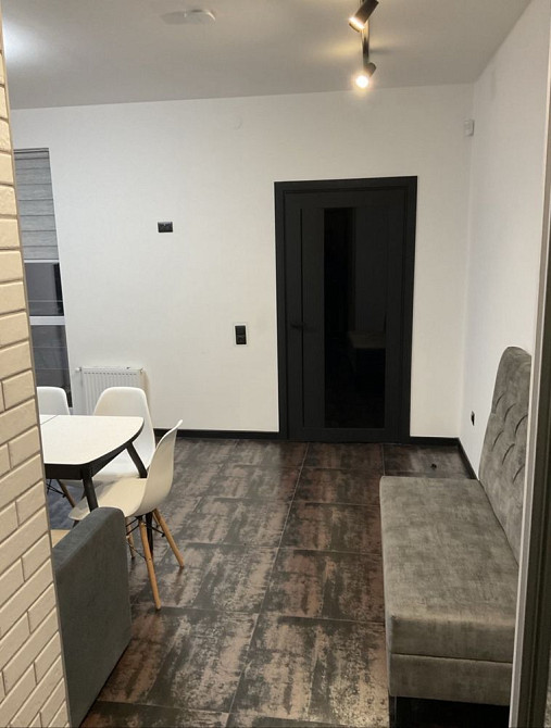 Оренда квартири жк Центральний Дрогобич - зображення 5