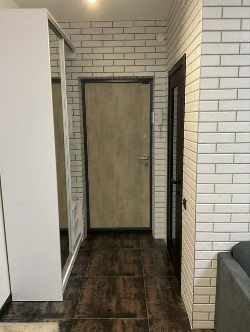 Оренда квартири жк Центральний Дрогобич - зображення 4